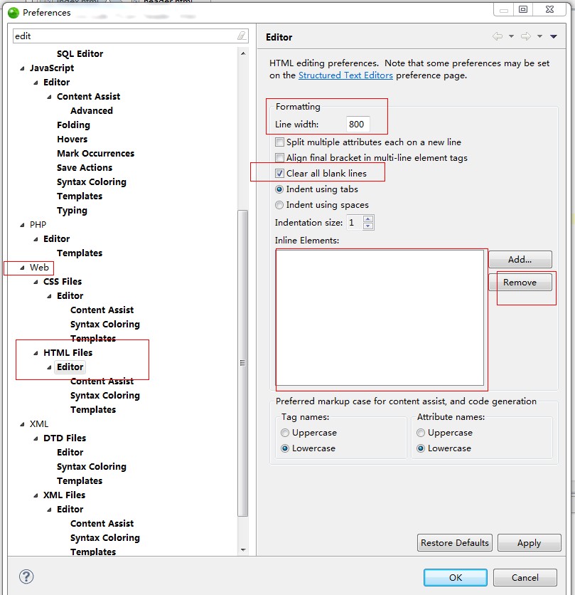 202009031599102772711962.jpg 941611-20160918161659688-335444735.jpg